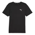 thumbnail image 1 of Playera Puma Run Cloudspun Ss Tee Hombre, 1 of 5