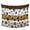 Brown, variant on Pink Blue Paw Print Tapestry for Bedroom Wall Hanging Tapestry, Vintage Farmhouse Rustic Wooden Grain Ceiling Backdrop Tapestries Poster Blanket Wall Decor for Teens Room Living Room Dorm 59" x 90"