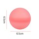 thumbnail image 3 of Water Bomb Splash Balls Reutilizable Waterfall Ball Regalo para niños (Rojo) Tmvgtek Para Estrenar, 3 of 3