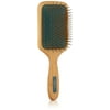 Agave Healing Smooth & Shine Natural Bamboo Paddle Brush