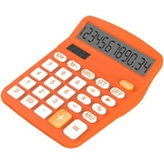 Helect Standard Function Desktop Calculator