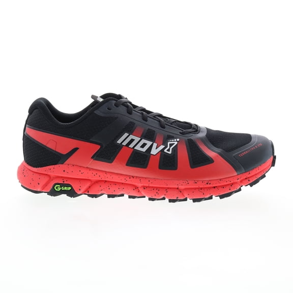 Inov-8 Adult Mens Terraultra G 270 Hiking Athletic