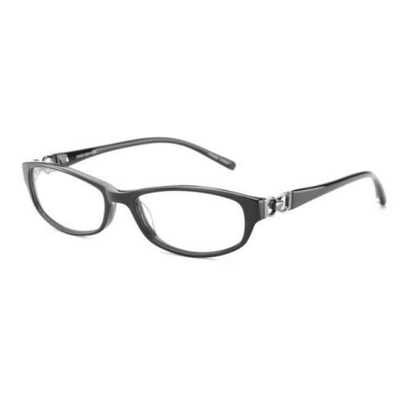 Jones New York Frames