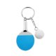 thumbnail image 2 of Mini de , raqueta de y colgante de bo, lvero, regalo para Azul Zulema Llavero, 2 of 5
