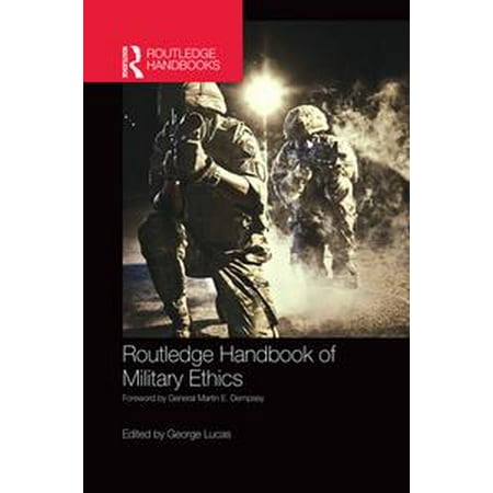 book Comparing Texts (Routledge a