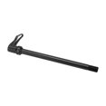 thumbnail image 3 of Thru Axle Quick Release Skewer, Portable Bicycle Quick Release Skewer Stable Compact  For Bike Repair 174mm Length, 3 of 8