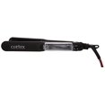 thumbnail image 2 of Cortex Professional Vapor Hair Straightener Infusion Steamliner, 2 of 4