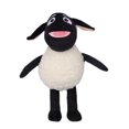 thumbnail image 1 of Amanda the Adventurer Plush Toy - 9.84 Inch Cartoon Amanda & Wooly Plushies, 1 of 5