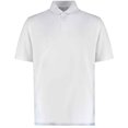 thumbnail image 1 of Kustom Kit Polo Régulier Cooltex Plus pour Hommes, 1 of 2