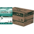 30 3Hole Punched MultiUse Printer & Copy Paper, 10 Reams, White