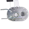 thumbnail image 6 of Axenor Fuel Pump Module Assembly E4066M, M100091, FG1813, 13577815, 6 of 7