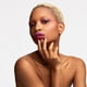 thumbnail image 3 of Cream Lipstick - 05 Do More by Defy and Inspire for Women - 0.134 oz Lipstick Defy and Inspire Defy and Inspire, 3 of 4