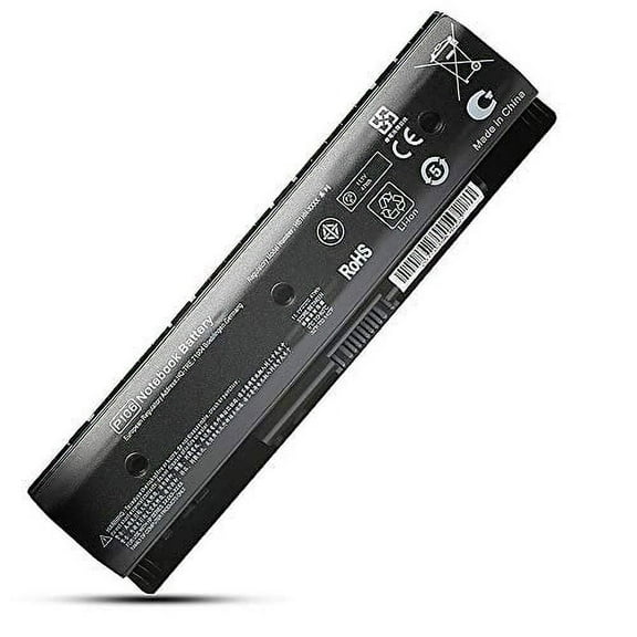 P106 P109 710416-001 710417-001 Notebook Battery for HP Envy,Envy TouchSmart,Pavilion,Pavilion TouchSmart 14 15 17 Series Laptop Battery Hstnn-Lb4N Hstnn-Lb40 Hstnn-Yb4N hstnn-yb40-12 Months Warrany