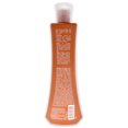 thumbnail image 2 of Neuma NeuVolume Shampoo 10.1 Oz, 2 of 2