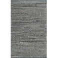 thumbnail image 2 of SAFAVIEH Cape Cod Jaime Geometric Area Rug, Blue, 5' x 8', 2 of 8