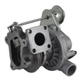 thumbnail image 2 of New Turbo Fits Caterpillar Perkins 3024 3024C C2.2 Sba-135756180 Va-420081, 2 of 3