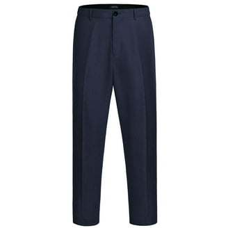 ZeroXposur Men's 4-Way Stretch, Durable, Easy Care, 5-Pocket