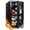 4.9 Cubic Biometric, variant on Sanfnz ππ π₯ππ¬ Heavy Duty Home Safes Fireproof,π.π Cuft Large Fireproof Safe Box,Digital Lock with Dual Alarms, Hidden Bottom Lock Cash Box