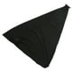 thumbnail image 1 of Cubierta de malla para trípode de altavoz elegante cubierta de soporte de altavoz de puntada apretada de 360 ​​grados para banquetes ANGGREK Otros, 1 of 8