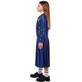 thumbnail image 2 of Wednesday Nevermore Academy Uniform Girl's Costume, 2 of 4