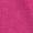 HEATHER FUCHSIA, variant on Instant Message - Butterfly Grid - Youth Girls Fitted Short Sleeve T-Shirt
