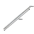 thumbnail image 3 of Glass Cutting Marker Pencil Ceramic Clear And Precise Lines Hard Impregnated Steel Marker Pen Multi Function Etching Tool 5.6mm, 3 of 9