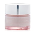 thumbnail image 4 of Crema facial Clinique Moisture Surge Intense 72H muy seca, 4 of 6