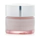thumbnail image 4 of Crema facial Clinique Moisture Surge Intense 72H muy seca, 4 of 6