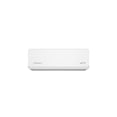 thumbnail image 1 of Aire Minisplit 110v INVERTER V32 1.2 toneladas (12000 btu) Solo Frío Mirage EVF120D, 1 of 4
