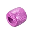 thumbnail image 3 of Uxcell 1Pcs Polyester Nylon Plastic Rope Twine Bundled for Packing 656ft Purple, 3 of 6