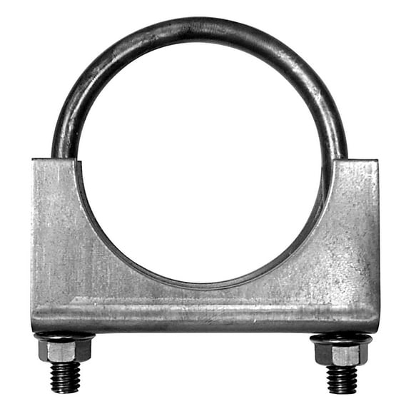 AP Exhaust Exhaust Clamp