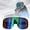 B, variant on Parent Child Sunglasses 400 Sunscreen Sunglasses Beach Sunglasses With Multiple Colors And Styles Slip And Fall Beach Vacation Accessories For Parents And Children