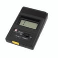 thumbnail image 4 of Unique Bargains LCD Display Type K Digital Thermometer TM-902C + 2 Thermocouple Probe, 4 of 4