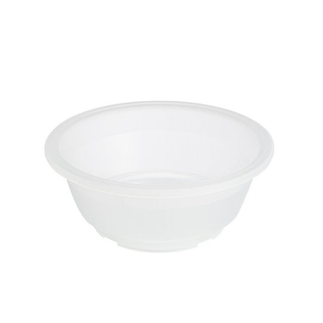 Pot de Succulentes Plateau de Fleurs Respirant Accessoire DIY Plante Support Multicolore Soucoupe Décorations Intérieures Extérieures Antidérapantes Fournitures de Jardin Transparent