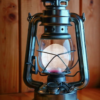 Coleman Portable Single Light, 300 Lumens Compact 1-Mantle Propane