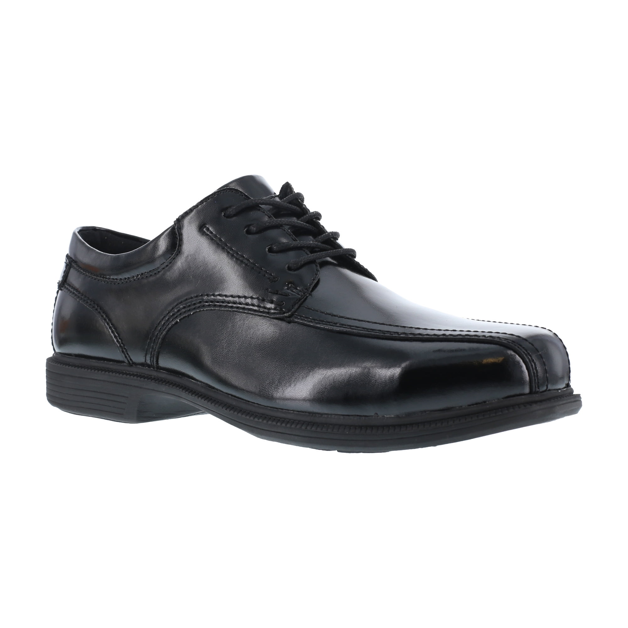 florsheim fs2000