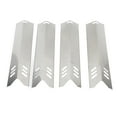 thumbnail image 2 of Plaques Chauffantes Réglables pour Grill, Plaque Chauffante Portable Longue Durée pour Camping, 2 of 8