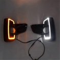thumbnail image 3 of 1 Paire de Lumières LED de Jour pour Rocco, 3 of 5