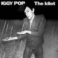 thumbnail image 1 of Iggy Pop - The Idiot (Vinyl LP ), 1 of 2