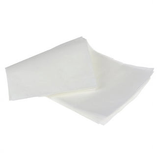 Mmucco 10Pcs 20*10Cm Fire Paper Flash Flame Paper Fire Paper Magic Props  Effect Shock 