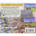 thumbnail image 2 of Coaster Works - Sega Dreamcast, 2 of 2