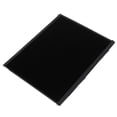 thumbnail image 1 of Pieza Del Ensamblaje Del Panel De Del Digitalizador De Táctil LCD Para 3 / 4, Fácil De Instalar, Para Píxeles Hugo Digitalizador de pantalla LCD, 1 of 7