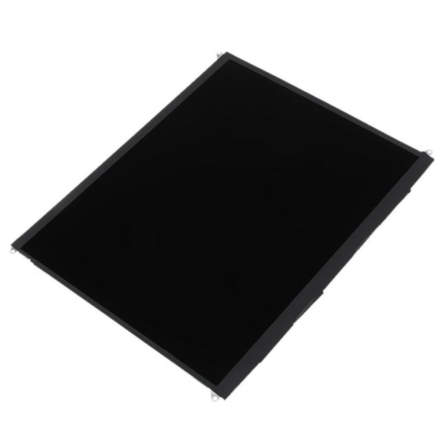 Pieza Del Ensamblaje Del Panel De Del Digitalizador De Táctil LCD Para 3 / 4, Fácil De Instalar, Para Píxeles Hugo Digitalizador de pantalla LCD