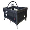 thumbnail image 1 of Cosco Funsport Deluxe Playard, 1 of 6