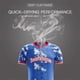 thumbnail image 5 of 2024 Nuevas camisetas de fútbol Foden para hombres y niños 24, 5 of 5