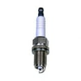 thumbnail image 1 of Denso Resistor 3121 Spark Plug, 1 of 3