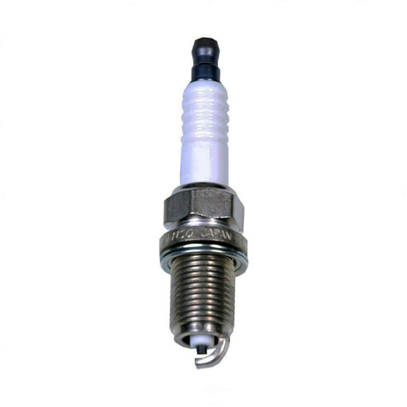 Denso Resistor 3121 Spark Plug