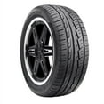 thumbnail image 2 of Ironman iMove Gen 2 A/S 185/55R15 82V Passenger Tire, 2 of 2