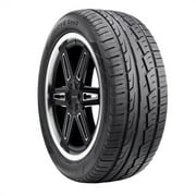 Ironman iMove Gen 2 A/S 215/70R15 98 T Tire Simolary simolary.com 8