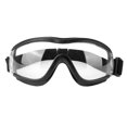 thumbnail image 1 of Oubit Goggles,Motorcycle Goggles Eye Protection Protective Glasses Safety Glasses Ultra Responsive, 1 of 9